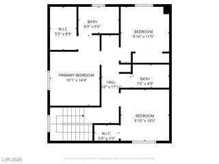 Photo #6: 2750125 Listing