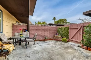 Photo #4: 2750142 Listing