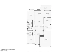 Photo #4: 2750147 Listing