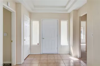 Photo #3: 2750161 Listing