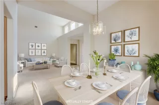 Photo #4: 2750161 Listing