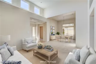 Photo #5: 2750161 Listing