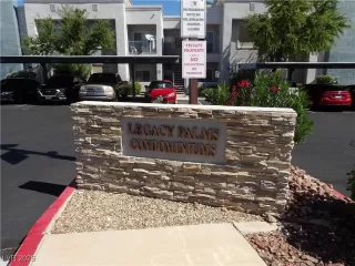 Primary Photo for MLS#: 2750172