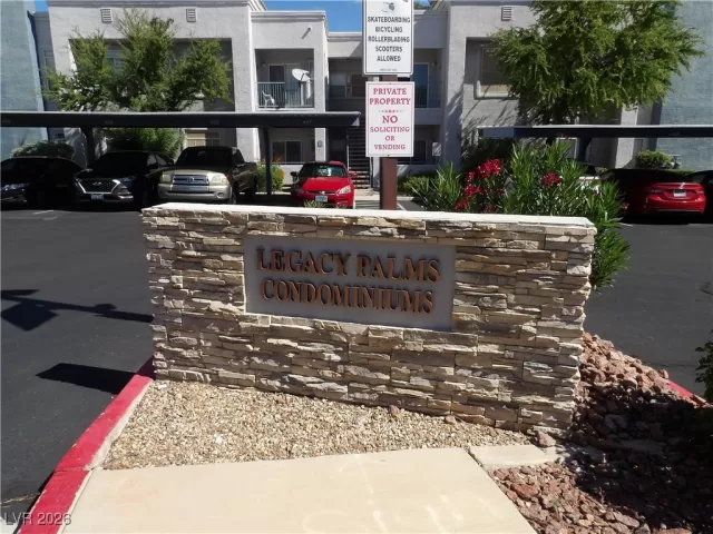 MLS: 2750172 Condo For Sale