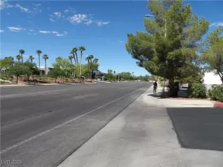 Photo #2: 2750172 Listing 