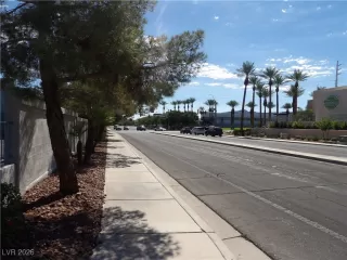 Photo #3: 2750172 Listing 