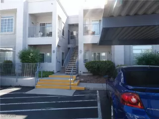 Photo #4: 2750172 Listing 