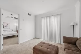 Photo #6: 2750186 Listing