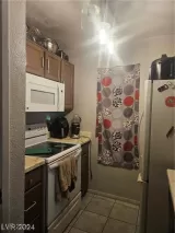 Primary Photo for MLS#: 2750187