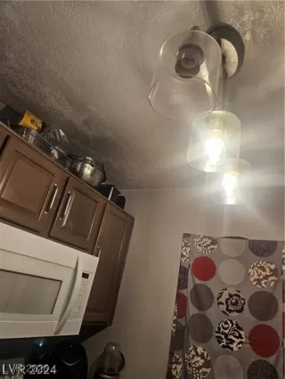 Photo #2: 2750187 Listing 