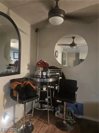 Photo #3: 2750187 Listing 