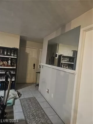 Photo #4: 2750187 Listing 