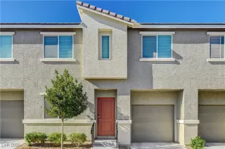 Primary Photo for MLS#: 2750215