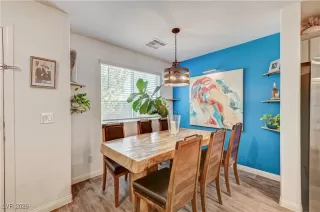 Photo #2: 2750215 Listing