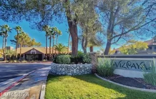 Photo #1: 2750216 Listing