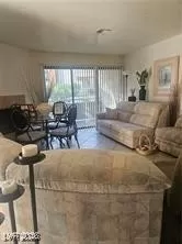 Photo #4: 2750216 Listing