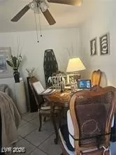 Photo #5: 2750216 Listing