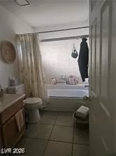 Photo #6: 2750216 Listing