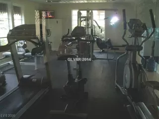 Photo #5: 2750233 Listing