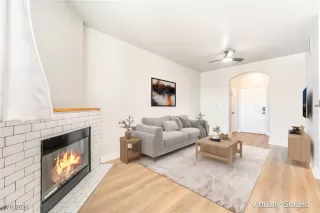 Photo #1: 2750238 Listing 