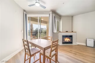 Photo #3: 2750238 Listing 