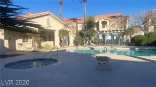 Photo #3: 2750239 Listing