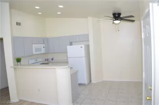 Photo #5: 2750239 Listing 