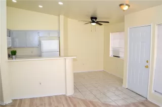 Photo #6: 2750239 Listing 