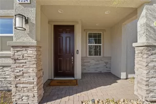 Photo #2: 2750240 Listing 