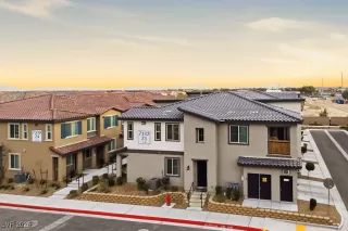 Primary Photo for MLS#: 2750254