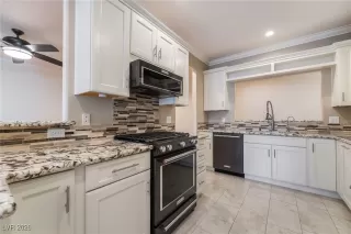 More Details about MLS # 2750260 : 2050 WEST WARM SPRINGS ROAD 2024