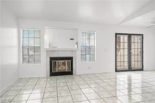 Photo #2: 2750265 Listing 