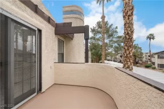 Photo #6: 2750265 Listing 