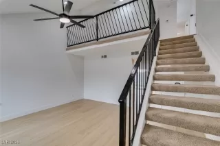 Photo #4: 2750277 Listing 