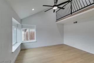 Photo #5: 2750277 Listing 