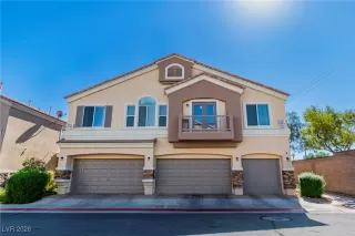 Primary Photo for MLS#: 2750282