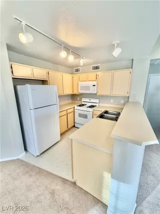 Primary Photo for MLS#: 2750286