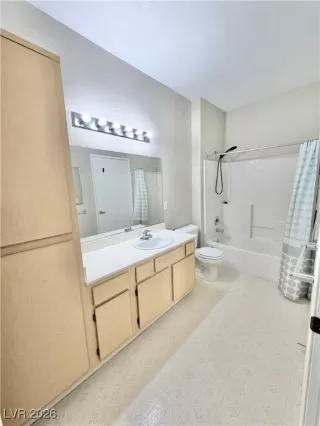 Photo #2: 2750286 Listing