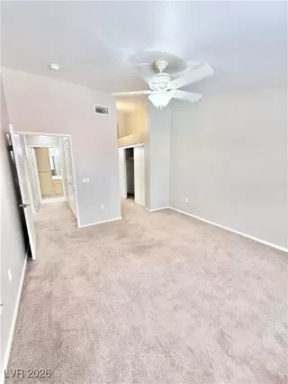 Photo #4: 2750286 Listing