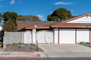 Primary Photo for MLS#: 2750317