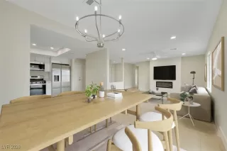 More Details about MLS # 2750353 : 4732 BUENA VISTA WAY