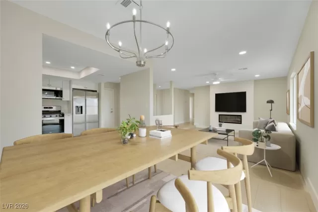 MLS: 2750353 Condo For Sale