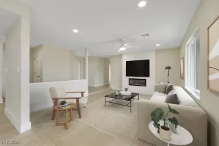 Photo #1: 2750353 Listing 