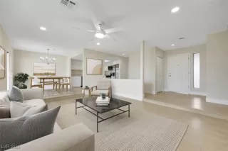 Photo #2: 2750353 Listing 