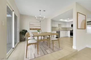 Photo #3: 2750353 Listing 