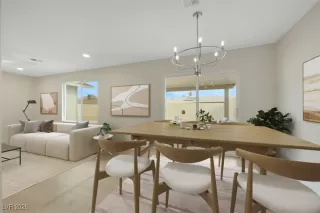 Photo #4: 2750353 Listing 