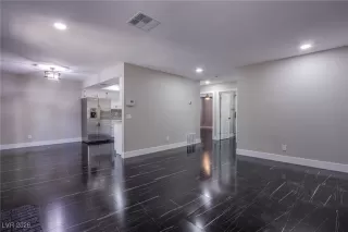 Primary Photo for MLS#: 2750356