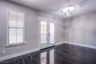 Photo #3: 2750356 Listing 