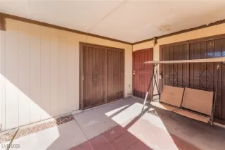 Photo #1: 2750383 Listing 