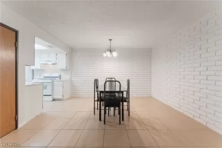 Photo #6: 2750383 Listing 